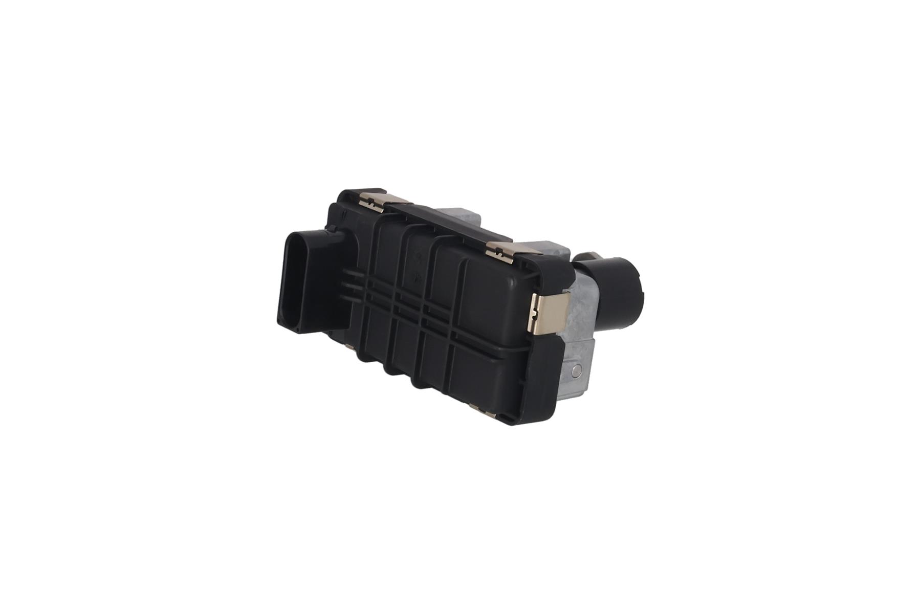 Actuator, turbocharger KAMOKA 8603180