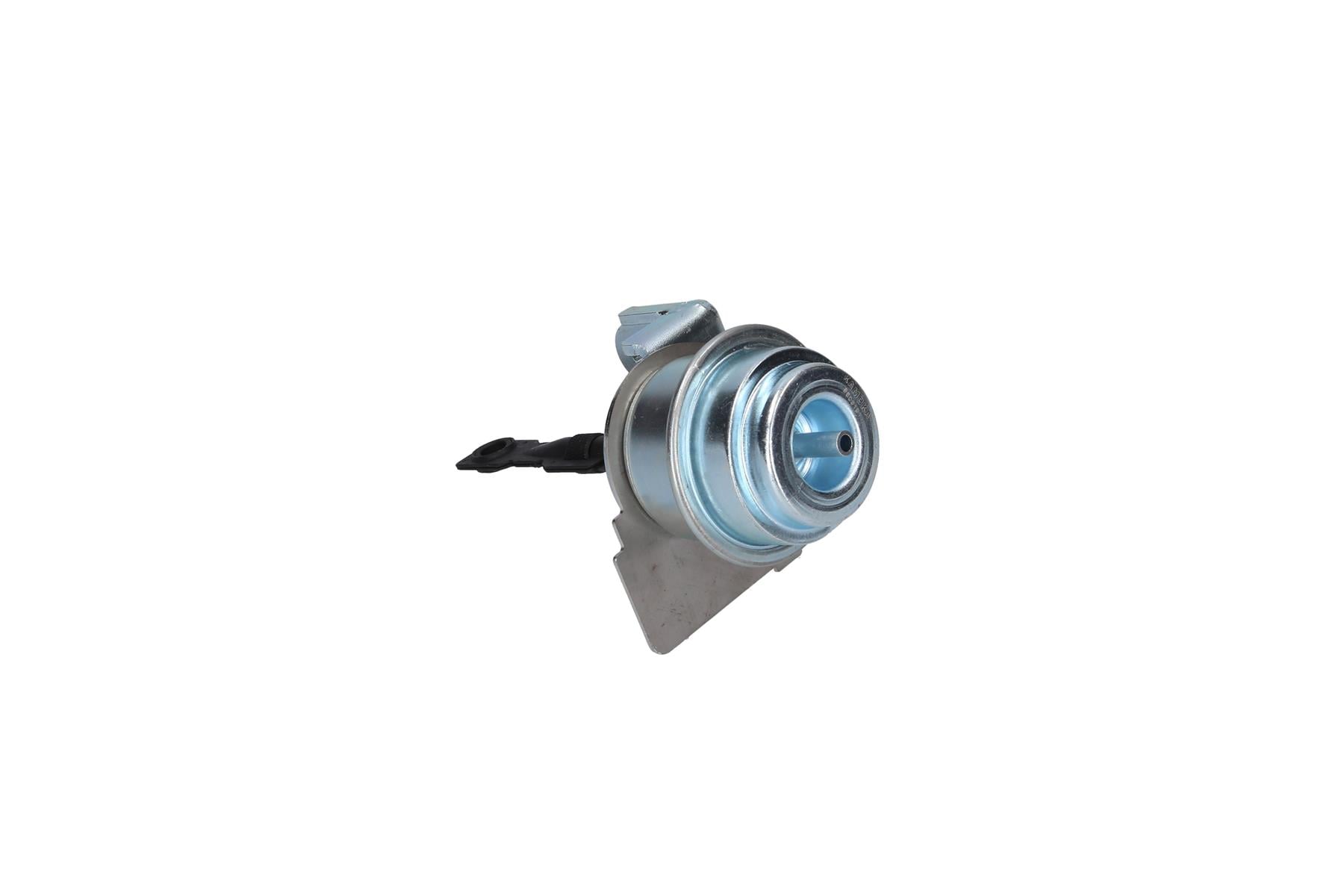Actuator, turbocharger KAMOKA 8603191