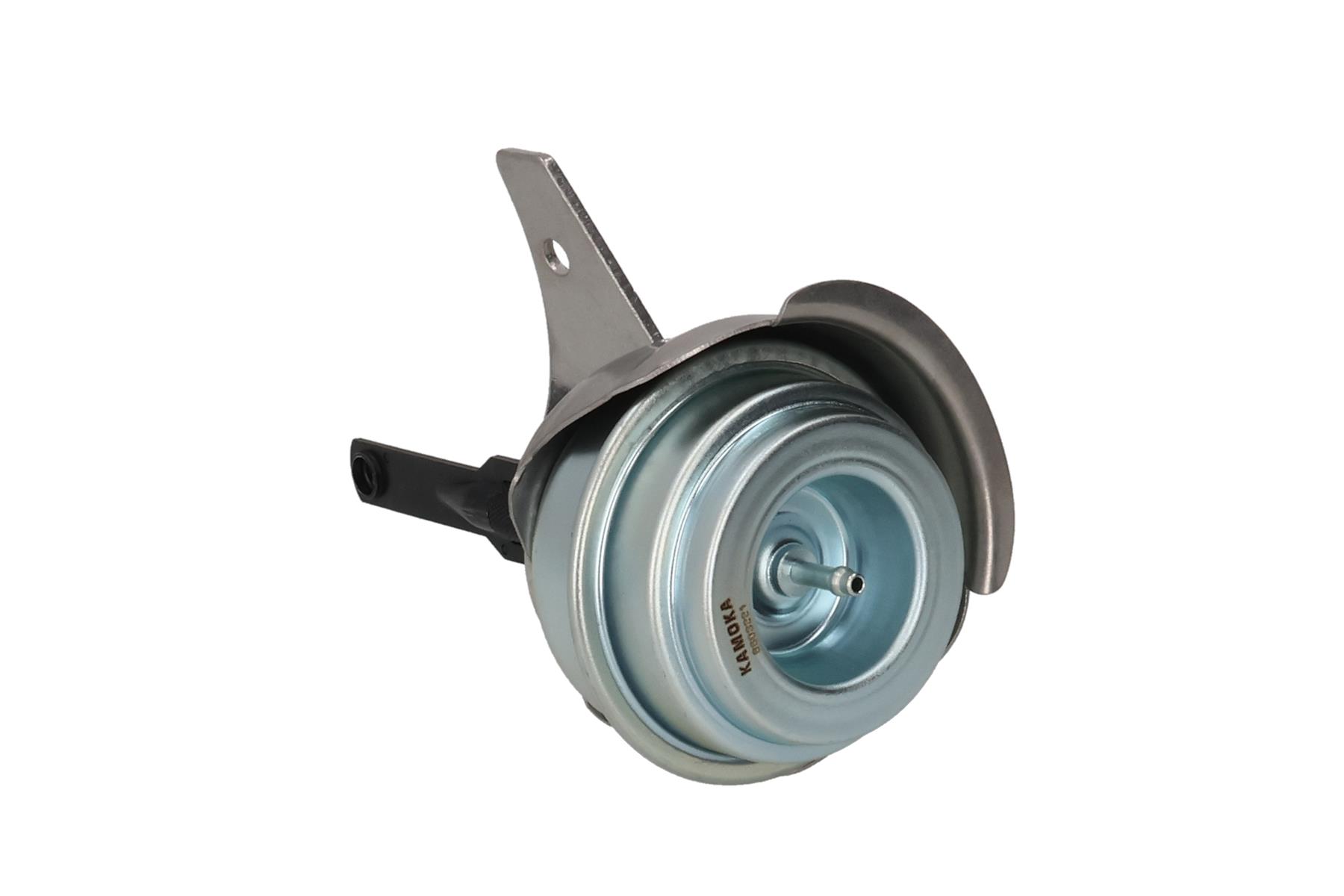 Actuator, turbocharger KAMOKA 8603221