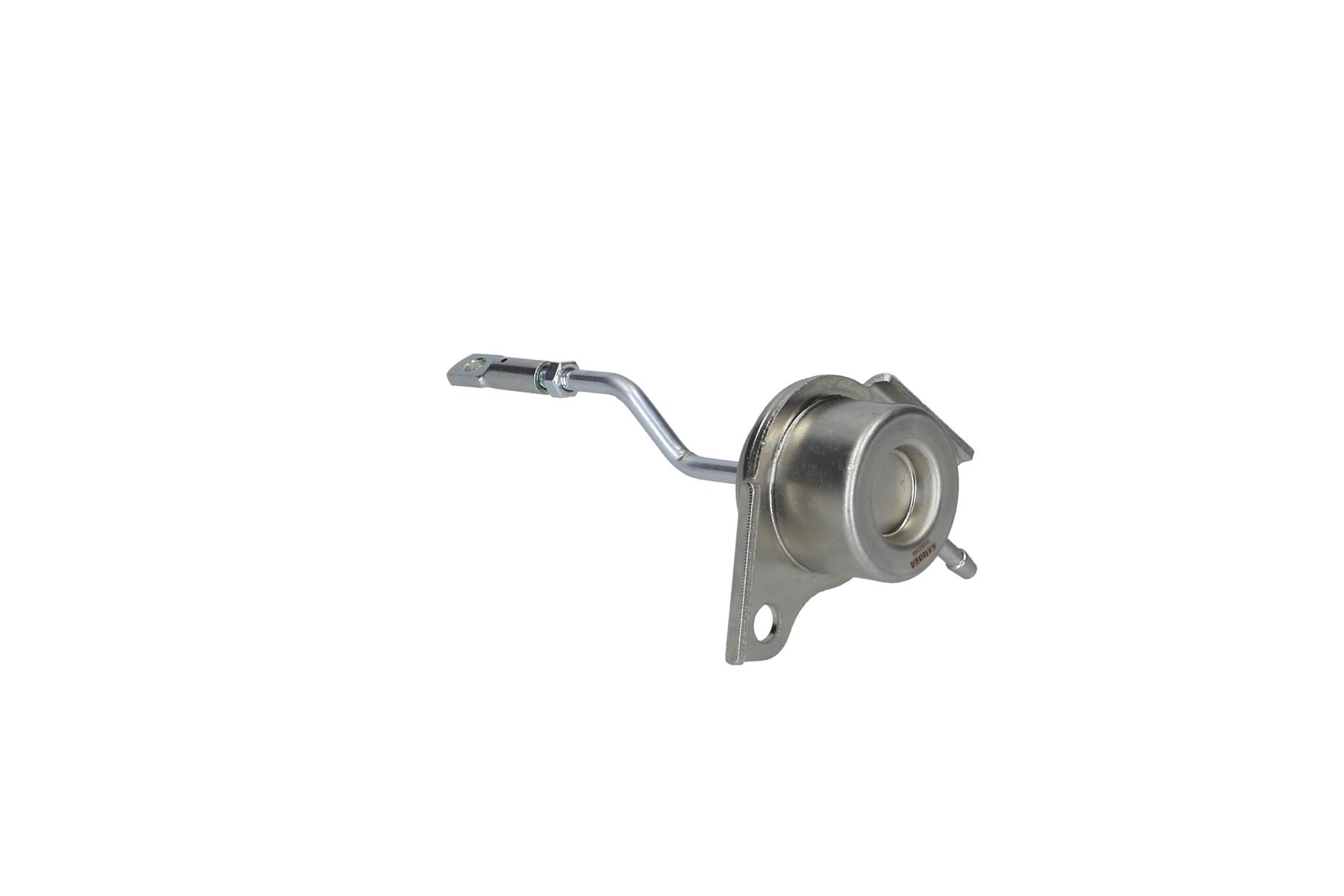 Actuator, turbocharger KAMOKA 8603235