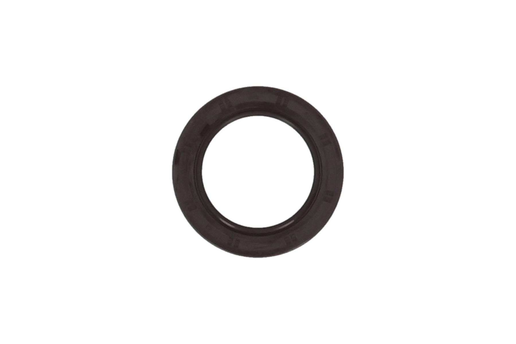 Shaft Seal, crankshaft KAMOKA 8707118