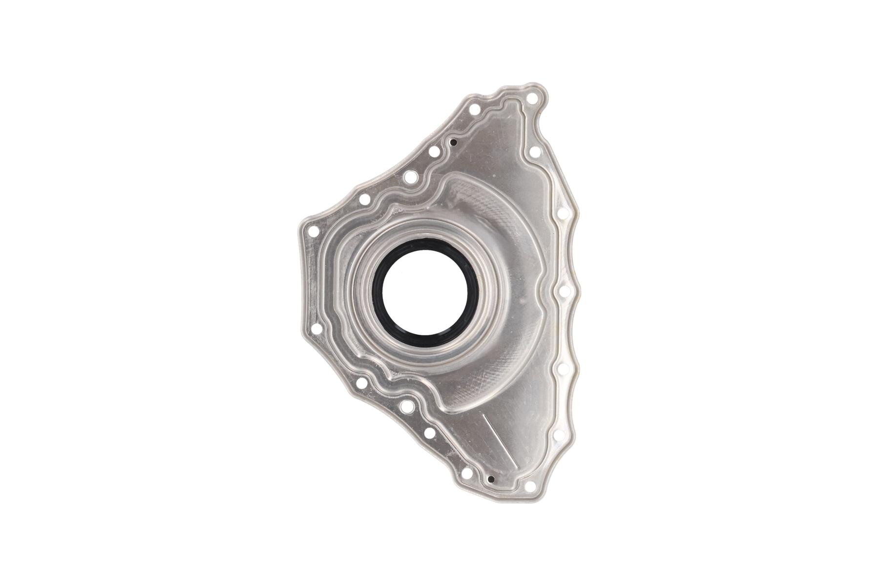 Shaft Seal, crankshaft KAMOKA 8707255