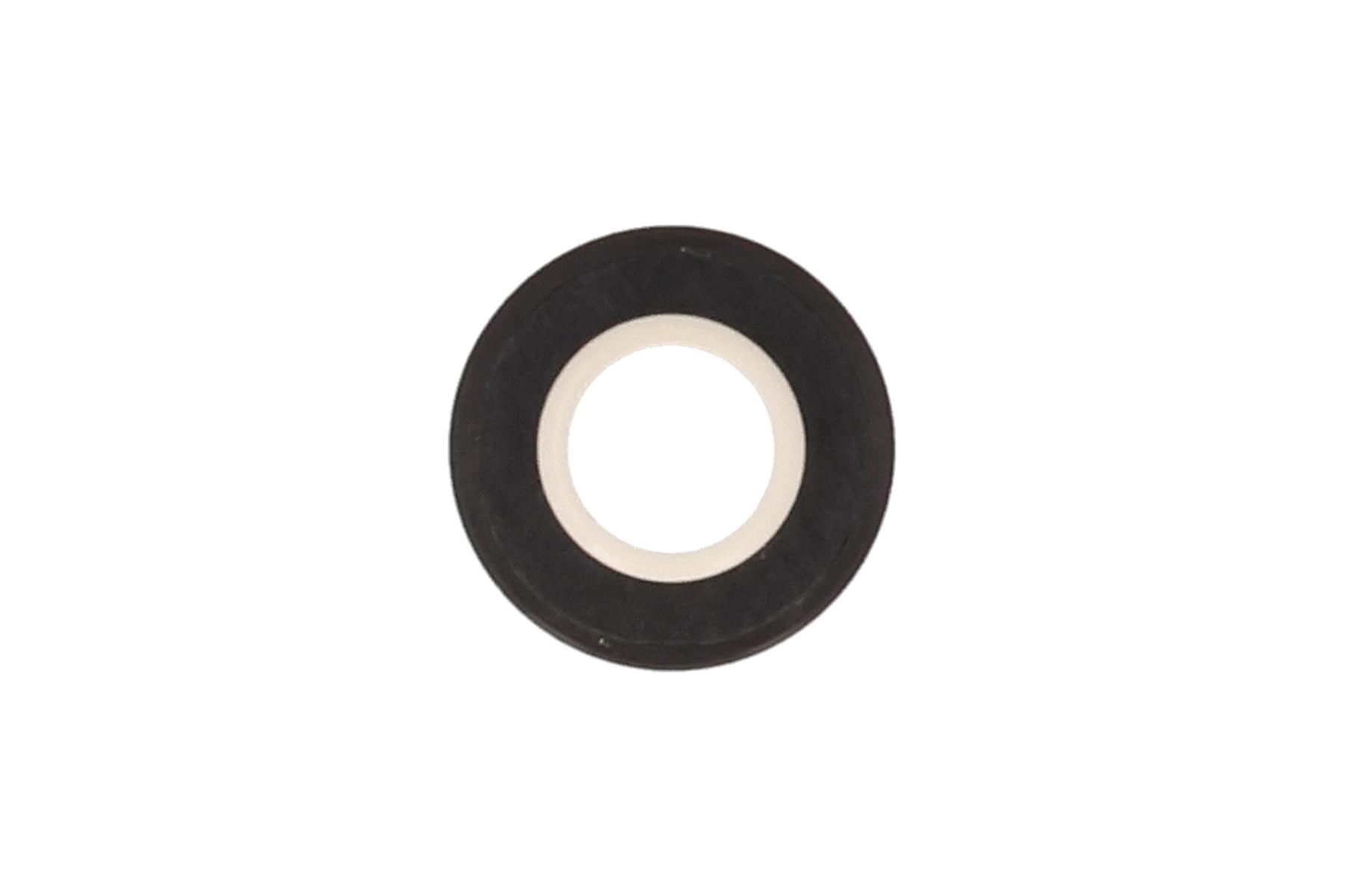 Shaft Seal, crankshaft KAMOKA 8707068