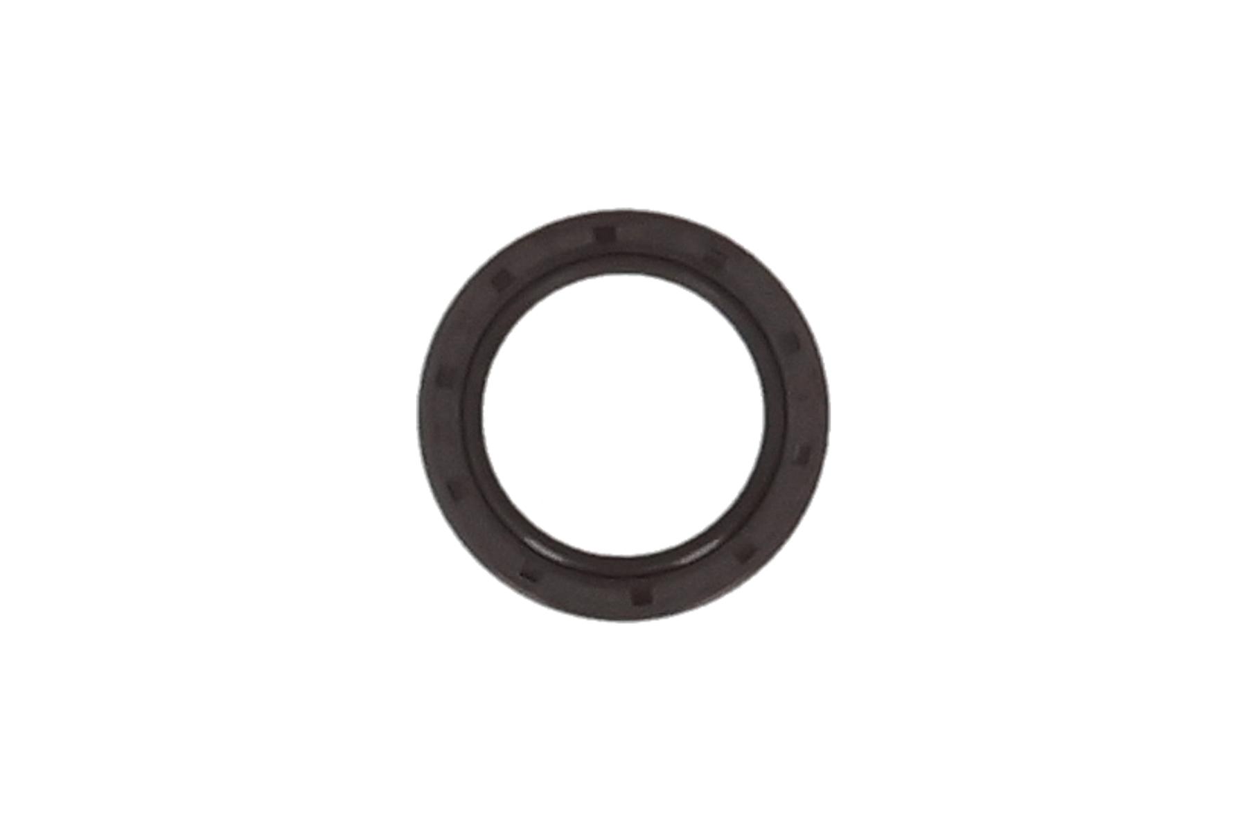 Shaft Seal, crankshaft KAMOKA 8707160
