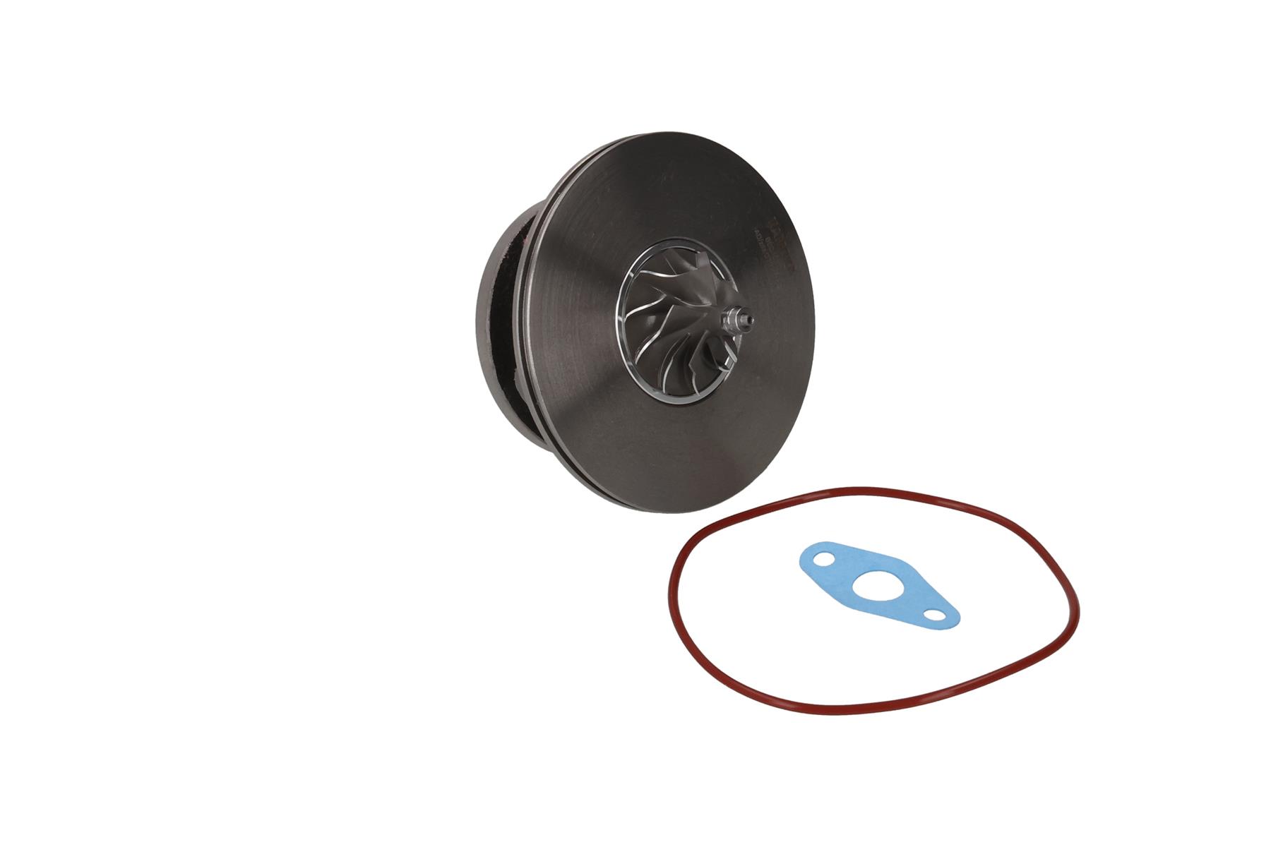 Core assembly, turbocharger KAMOKA 8604060