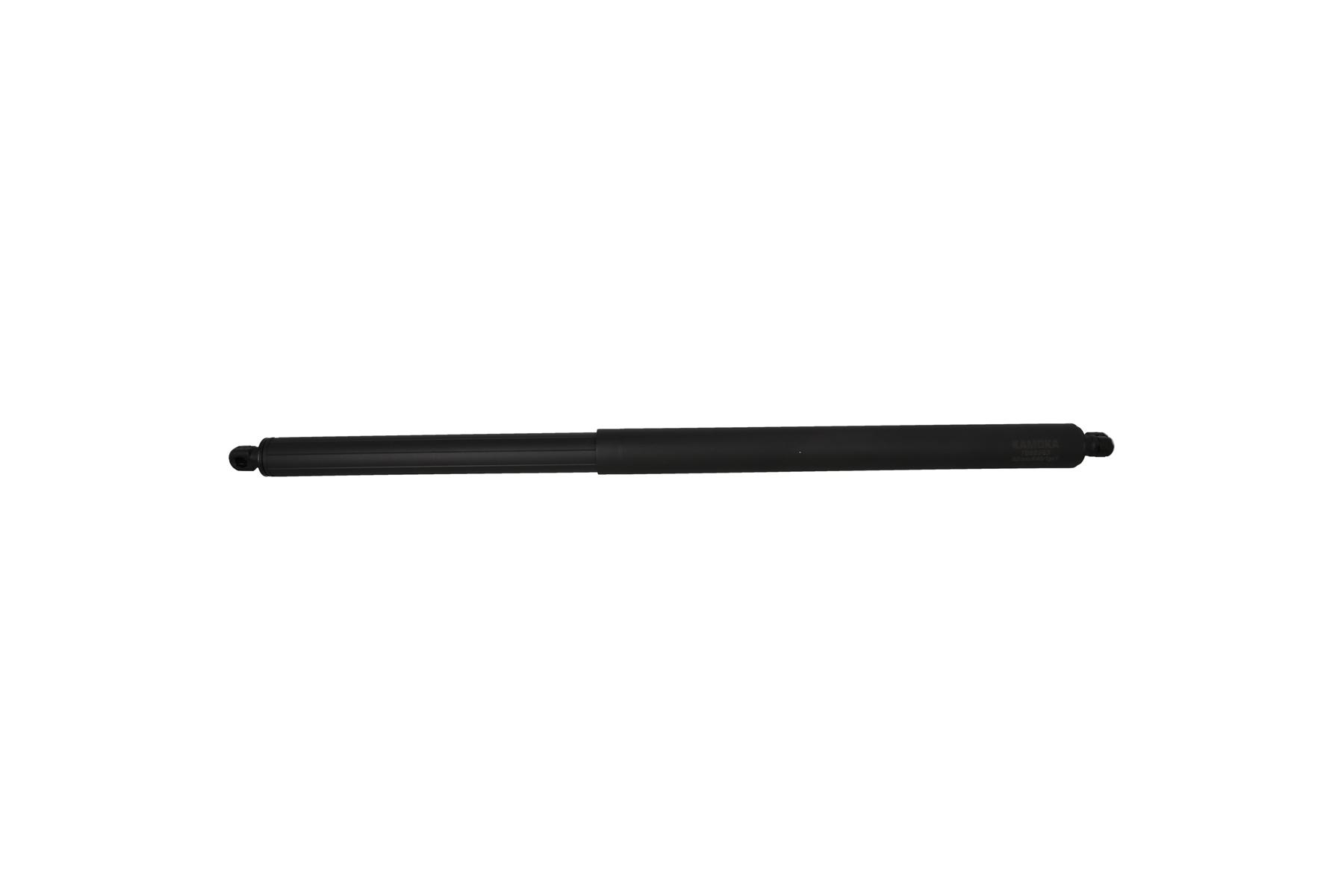 Gas Spring, boot/cargo area KAMOKA 7092663