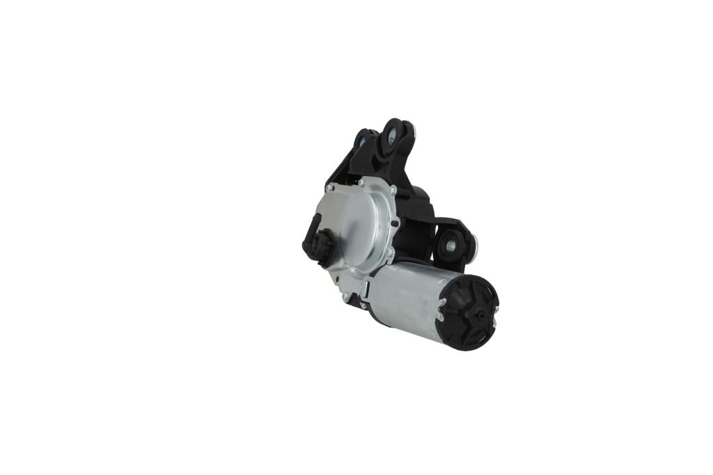 Wiper Motor KAMOKA 3100128