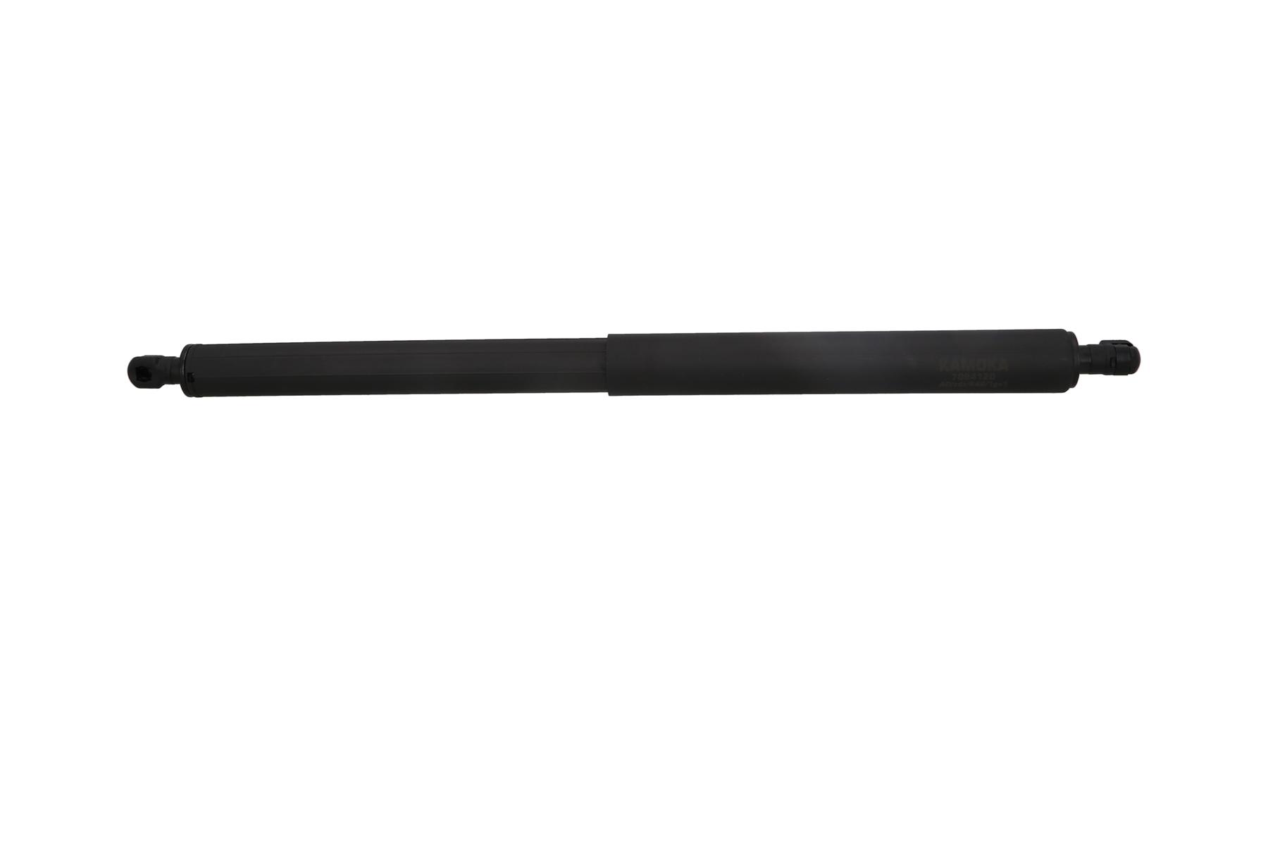 Gas Spring, boot/cargo area KAMOKA 7094120