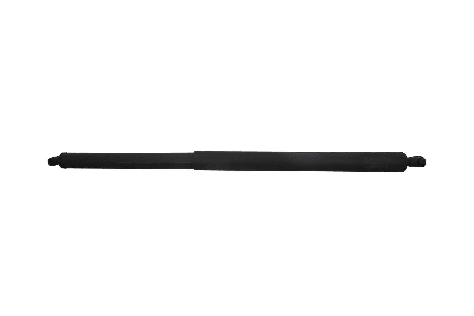 Gas Spring, boot/cargo area KAMOKA 7094141