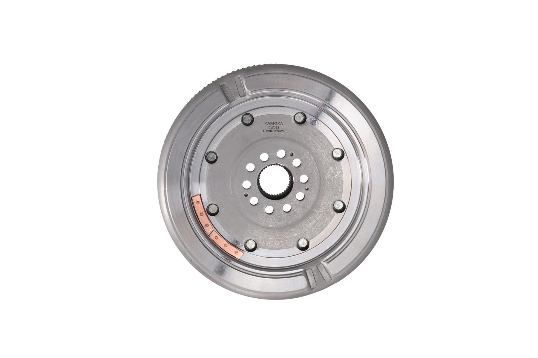 Flywheel KAMOKA CW013