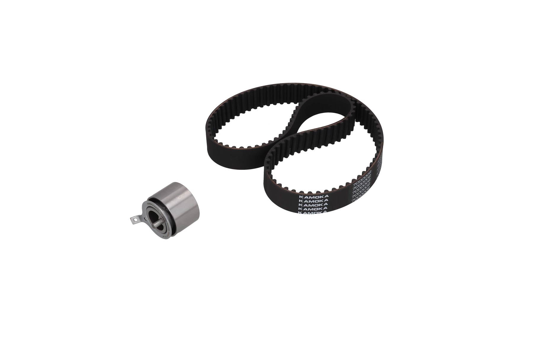 Timing Belt Kit KAMOKA 7001114