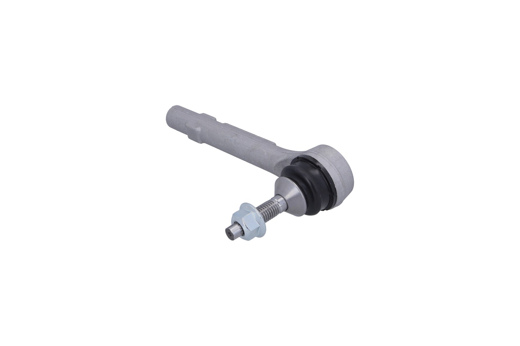 Tie Rod End KAMOKA 9010564
