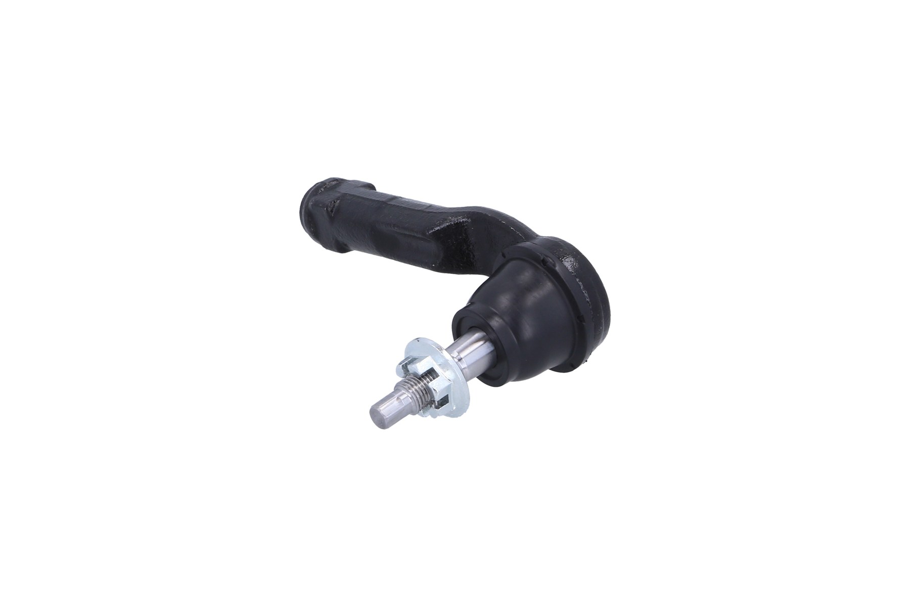 Tie Rod End KAMOKA 9010475