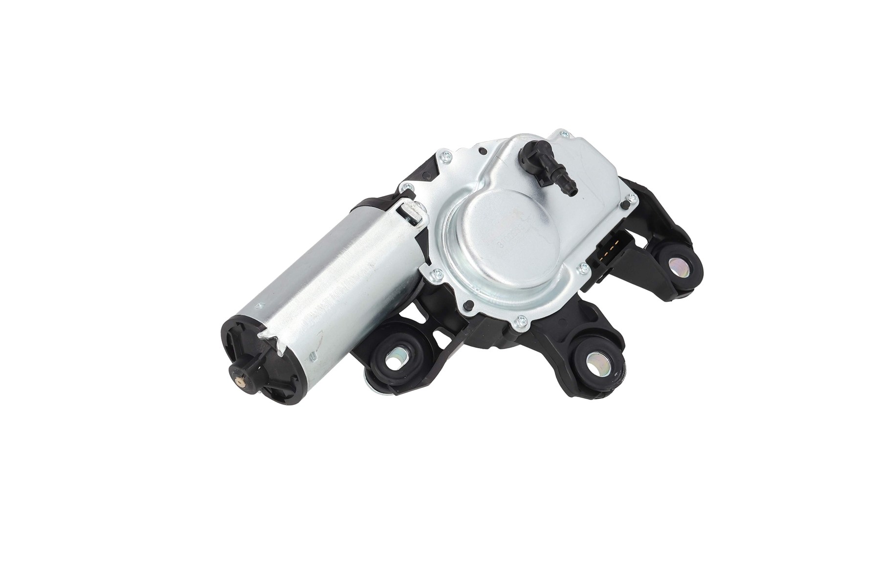 Wiper Motor KAMOKA 3100033