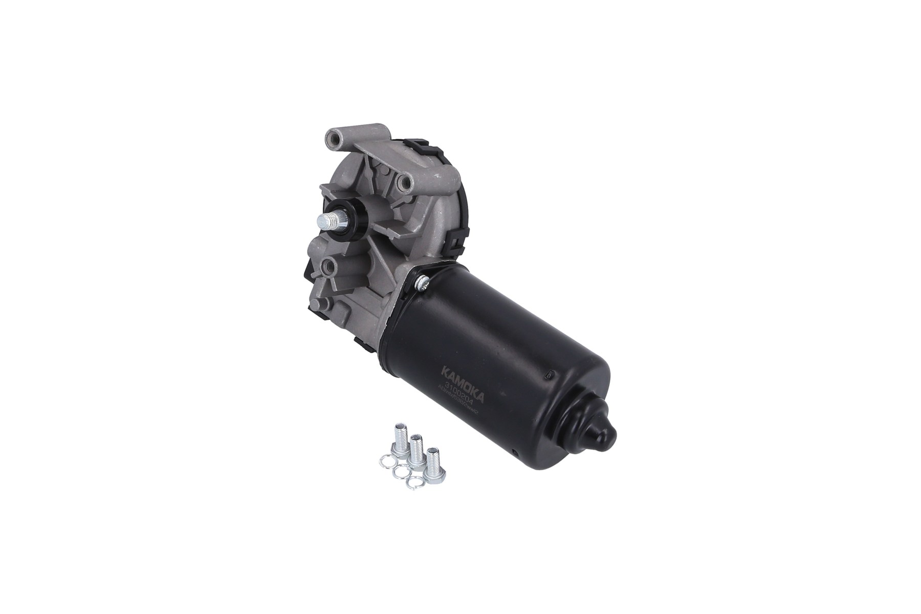 Wiper Motor KAMOKA 3100204