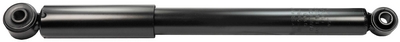 Shock Absorber DENCKERMANN DSF018G