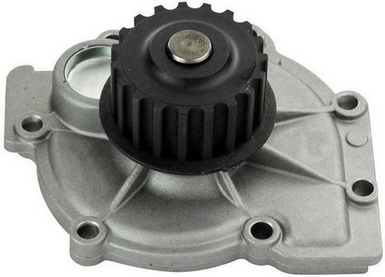 Water Pump DENCKERMANN A310174P
