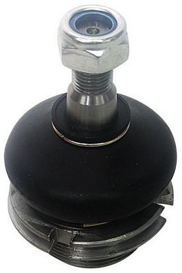 Ball Joint DENCKERMANN D110011