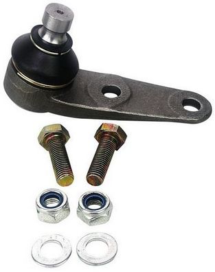 Ball Joint DENCKERMANN D110039