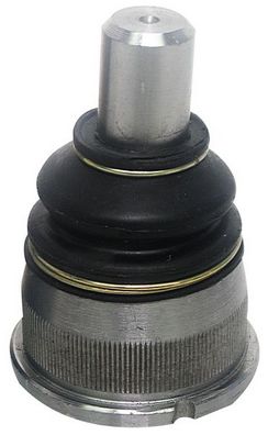 Ball Joint DENCKERMANN D110040