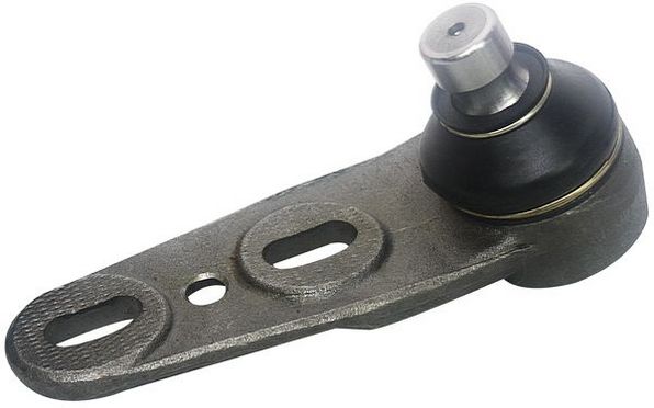 Ball Joint DENCKERMANN D110163