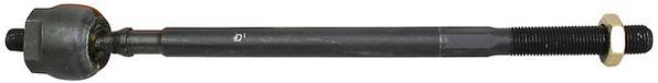 Tie Rod Axle Joint DENCKERMANN D180006