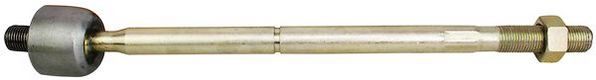 Tie Rod Axle Joint DENCKERMANN D180012
