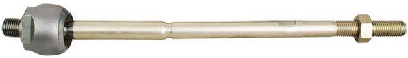 Tie Rod Axle Joint DENCKERMANN D180016
