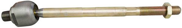 Tie Rod Axle Joint DENCKERMANN D180022