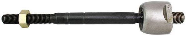 Tie Rod Axle Joint DENCKERMANN D180029