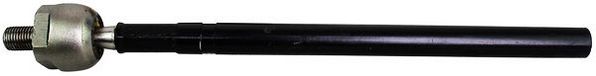 Tie Rod Axle Joint DENCKERMANN D180031