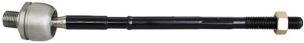Tie Rod Axle Joint DENCKERMANN D180033