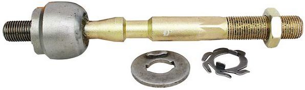 Tie Rod Axle Joint DENCKERMANN D180052