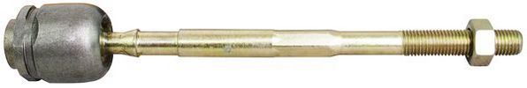 Tie Rod Axle Joint DENCKERMANN D180058