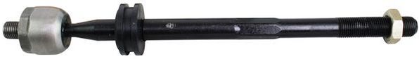 Tie Rod Axle Joint DENCKERMANN D180179