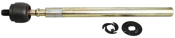Tie Rod Axle Joint DENCKERMANN D180186