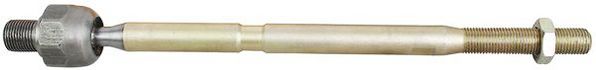 Tie Rod Axle Joint DENCKERMANN D180190