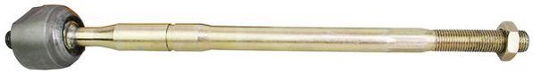 Tie Rod Axle Joint DENCKERMANN D180191