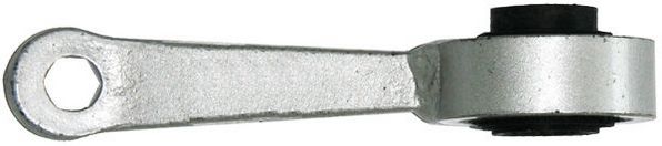 Rod/Strut, stabiliser DENCKERMANN D120265