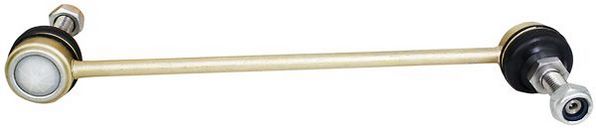 Rod/Strut, stabiliser DENCKERMANN D140003
