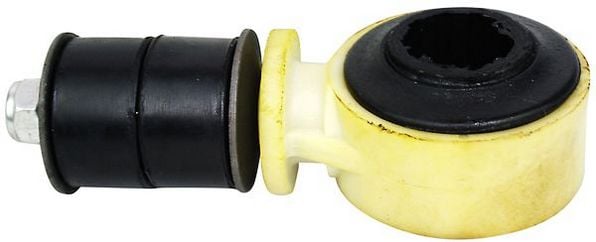 Rod/Strut, stabiliser DENCKERMANN D140015