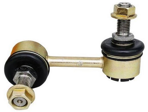 Rod/Strut, stabiliser DENCKERMANN D140016