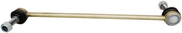 Rod/Strut, stabiliser DENCKERMANN D140025