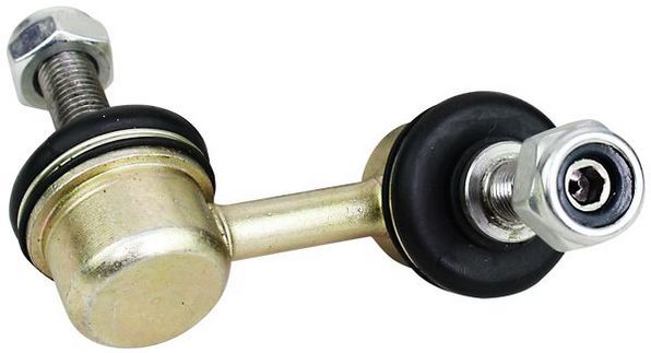 Rod/Strut, stabiliser DENCKERMANN D140032