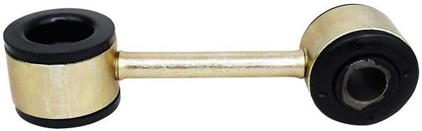 Rod/Strut, stabiliser DENCKERMANN D140044