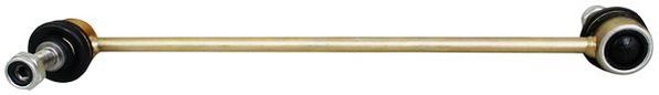 Rod/Strut, stabiliser DENCKERMANN D140049