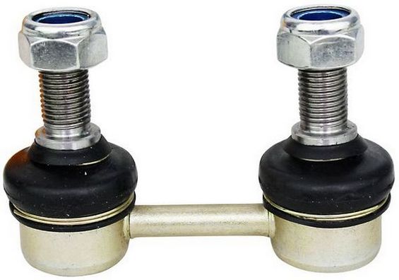 Rod/Strut, stabiliser DENCKERMANN D140061