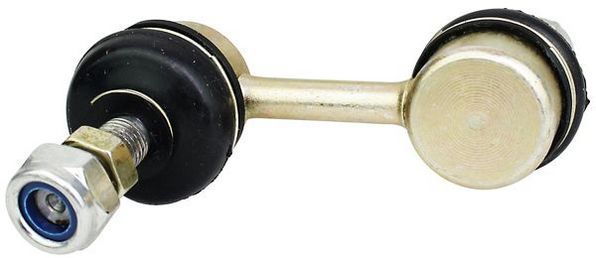 Rod/Strut, stabiliser DENCKERMANN D140071