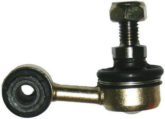 Rod/Strut, stabiliser DENCKERMANN D140082