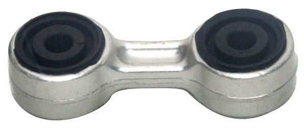 Rod/Strut, stabiliser DENCKERMANN D140085